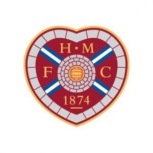 logo4