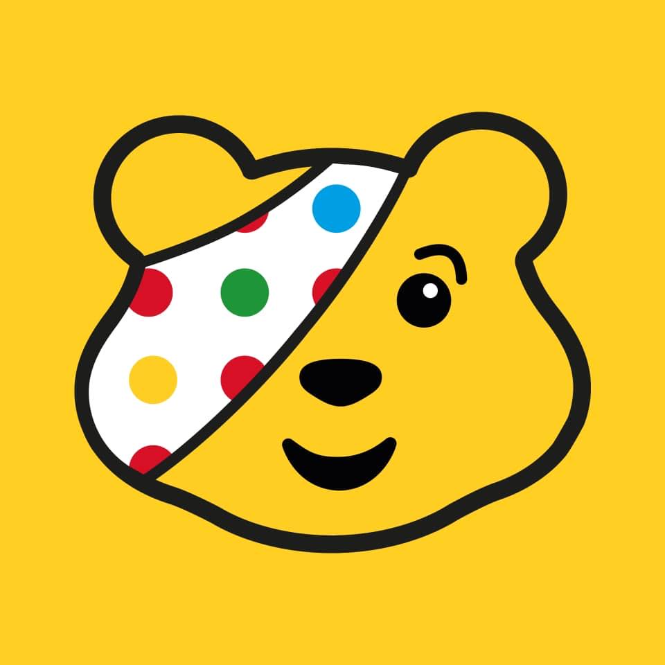 logo1