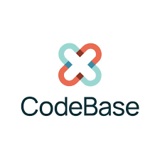 logo3