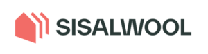 Sales and Administration Assistant